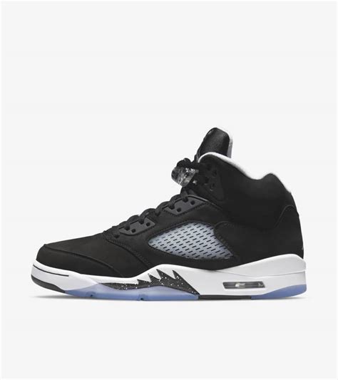 jordan moonlight 5 price